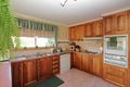 Property photo of 3 Lewis Street Longford TAS 7301