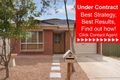 Property photo of 139 Crittenden Road Andrews Farm SA 5114