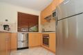 Property photo of 139 Crittenden Road Andrews Farm SA 5114