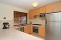 Property photo of 139 Crittenden Road Andrews Farm SA 5114