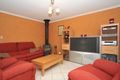 Property photo of 139 Crittenden Road Andrews Farm SA 5114