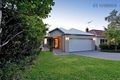 Property photo of 69B Reserve Street Wembley WA 6014