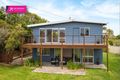 Property photo of 7 Callow Place Bermagui NSW 2546