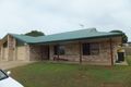 Property photo of 8/2 Lawman Place Childers QLD 4660