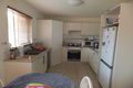 Property photo of 8/2 Lawman Place Childers QLD 4660