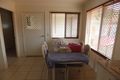 Property photo of 8/2 Lawman Place Childers QLD 4660
