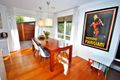 Property photo of 33 Astley Street Montmorency VIC 3094