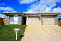 Property photo of 6 Sparenburg Street Bellbird Park QLD 4300