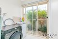 Property photo of 23 Manhattan Concourse Hilbert WA 6112
