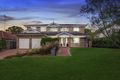 Property photo of 37 Lynwood Avenue Dee Why NSW 2099