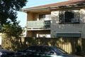 Property photo of 6/28 Melton Street Glenelg East SA 5045