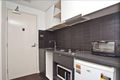 Property photo of 413/55 Villiers Street North Melbourne VIC 3051