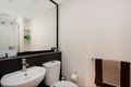 Property photo of 413/55 Villiers Street North Melbourne VIC 3051