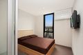 Property photo of 413/55 Villiers Street North Melbourne VIC 3051