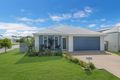 Property photo of 32 Periwinkle Way Bohle Plains QLD 4817