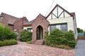 Property photo of 28 McConchie Avenue Kew East VIC 3102