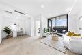Property photo of C5403/16 Constitution Road Ryde NSW 2112