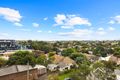 Property photo of C5403/16 Constitution Road Ryde NSW 2112