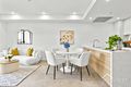 Property photo of C5403/16 Constitution Road Ryde NSW 2112