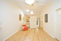 Property photo of 5/608 Magill Road Magill SA 5072