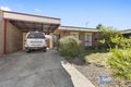 Property photo of 72 Livingston Avenue Kambah ACT 2902