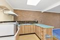 Property photo of 72 Livingston Avenue Kambah ACT 2902