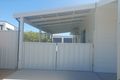 Property photo of 9 Davis Way Lancelin WA 6044