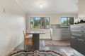 Property photo of 61 Jean Street Woodridge QLD 4114