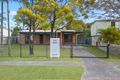 Property photo of 61 Jean Street Woodridge QLD 4114