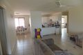 Property photo of 8/2 Lawman Place Childers QLD 4660