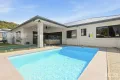 Property photo of 3 Ford Street Pacific Heights QLD 4703