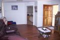 Property photo of 2 Ruby Street Wentworth NSW 2648