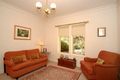Property photo of 27 Ascot Avenue Dulwich SA 5065