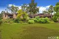 Property photo of 4 Alicia Place Kenthurst NSW 2156
