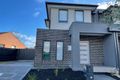 Property photo of 19 Kiddle Street Fawkner VIC 3060