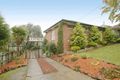 Property photo of 34 Lansell Road Mooroolbark VIC 3138