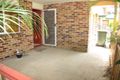 Property photo of 22 Main Avenue Wavell Heights QLD 4012