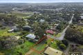 Property photo of 76 St Johns Terrace Willunga South SA 5172