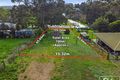 Property photo of 76 St Johns Terrace Willunga South SA 5172