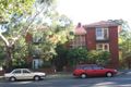 Property photo of 12/520 Willoughby Road Willoughby NSW 2068