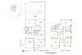 Property photo of 18 Poplar Close Fletcher NSW 2287