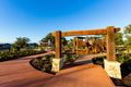 Property photo of 5 Crab Lane Vasse WA 6280
