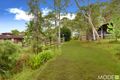 Property photo of 4 Alicia Place Kenthurst NSW 2156
