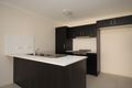 Property photo of 6 Sparenburg Street Bellbird Park QLD 4300