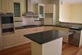 Property photo of 28 McConchie Avenue Kew East VIC 3102