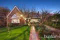 Property photo of 44 Keats Street Sandringham VIC 3191