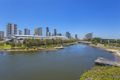 Property photo of 1306/33 T E Peters Drive Broadbeach Waters QLD 4218