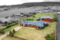 Property photo of 132 Gowrie-Tilgonda Road Gowrie Junction QLD 4352