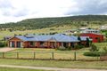 Property photo of 132 Gowrie-Tilgonda Road Gowrie Junction QLD 4352