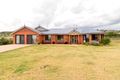 Property photo of 132 Gowrie-Tilgonda Road Gowrie Junction QLD 4352